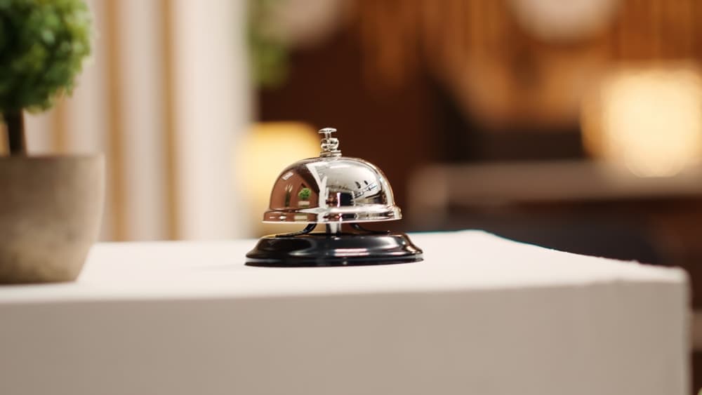 Contact U2E Apartments