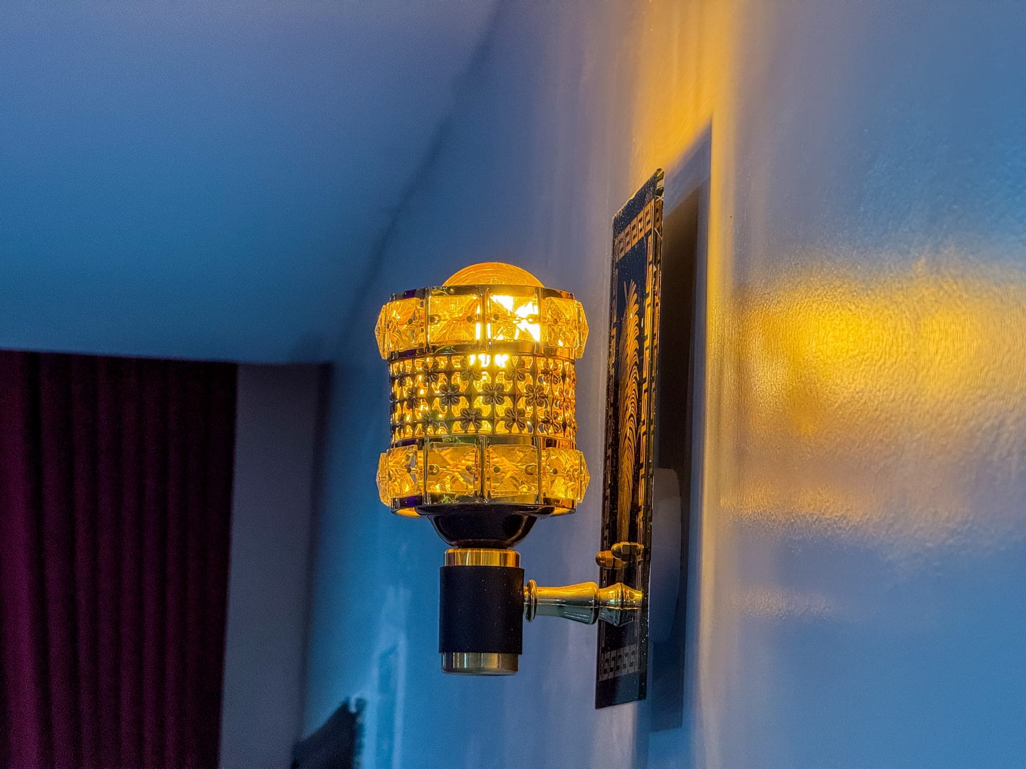 U2E Apartments gallery