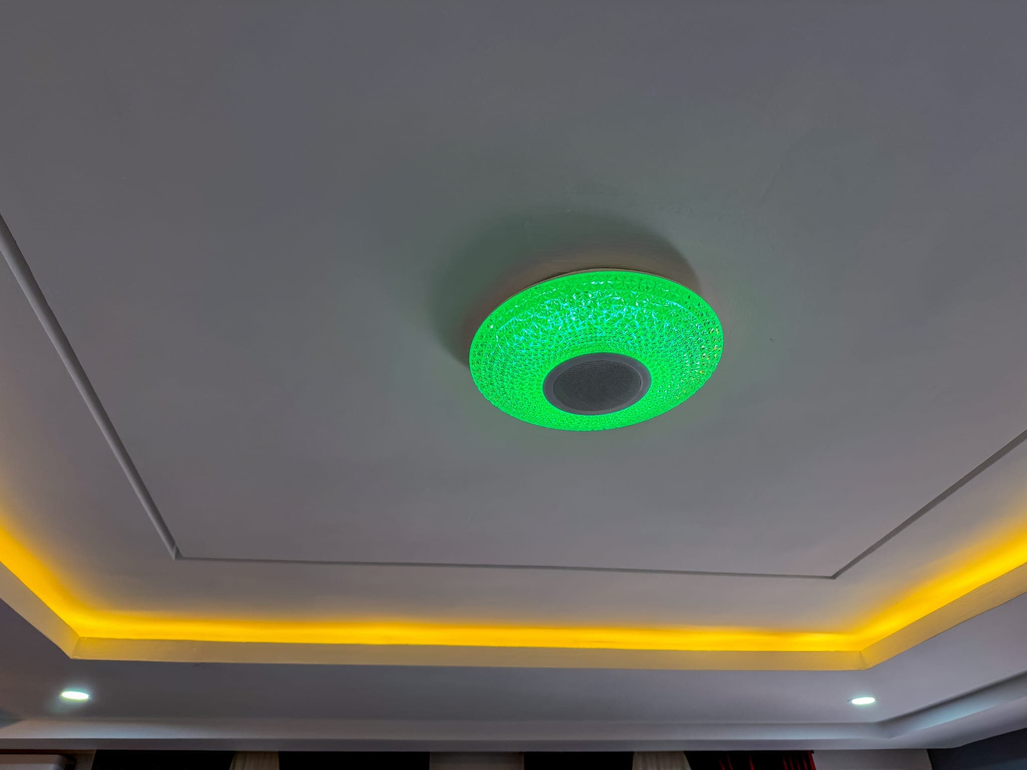 U2E Apartments gallery